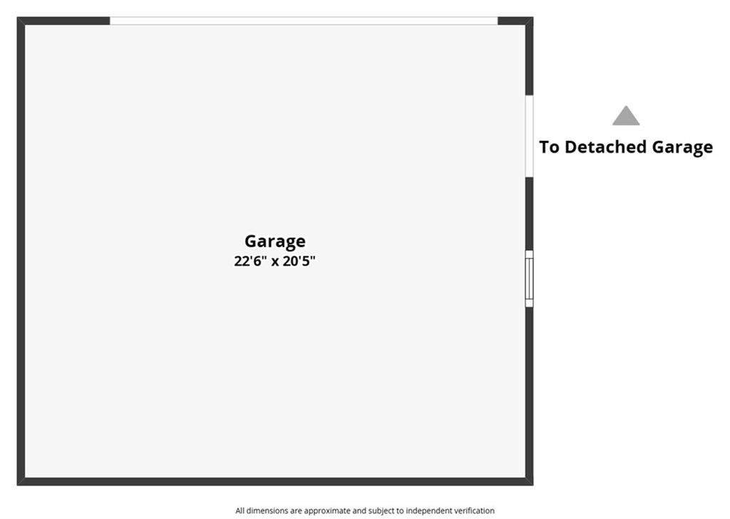 79 Strawberry Way Jasper, GA 30143 - Photo 64 of 67