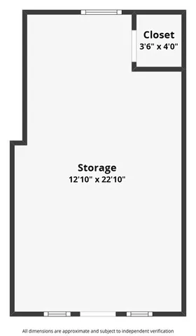 $749,900 | 79 Strawberry Way, Jasper, GA 30143
