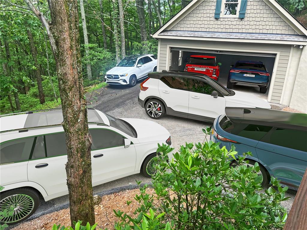 79 Strawberry Way Jasper, GA 30143 - Photo 66 of 67