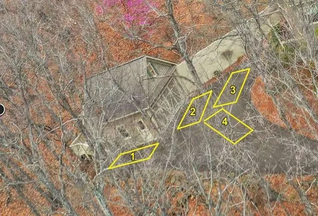 $749,900 | 79 Strawberry Way, Jasper, GA 30143