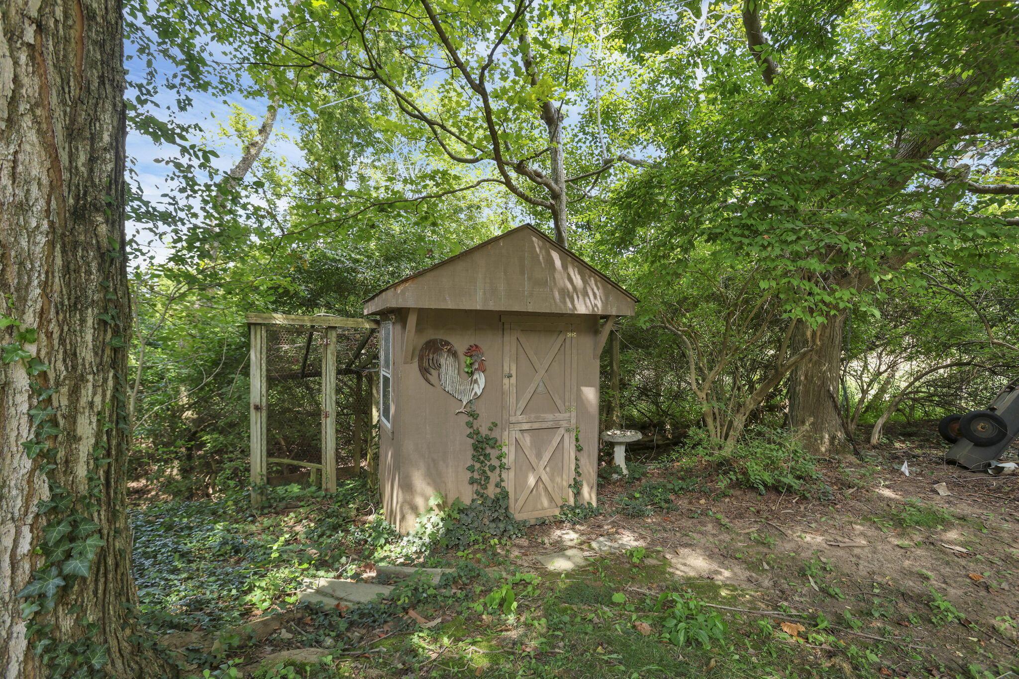 6565 Taggart Road Delaware, OH 43015 - Photo 52 of 82 62-web-or-mls-7W3A9775