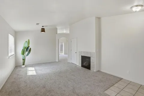 $389,000 | 2344 Siena Court, Merced, CA 95341