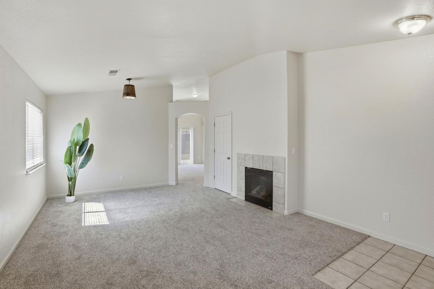 2344 Siena Court Merced, CA 95341 - Photo 7 of 39