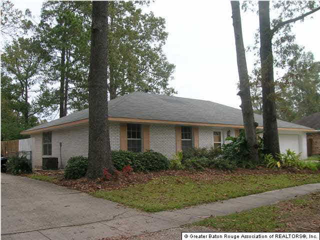 14435 Brightview Court Baton Rouge, LA 70819 - Photo 8 of 8 Gallery Image 8