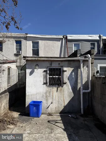 $115,000 | 2838 North Reese Street, Philadelphia, PA 19133