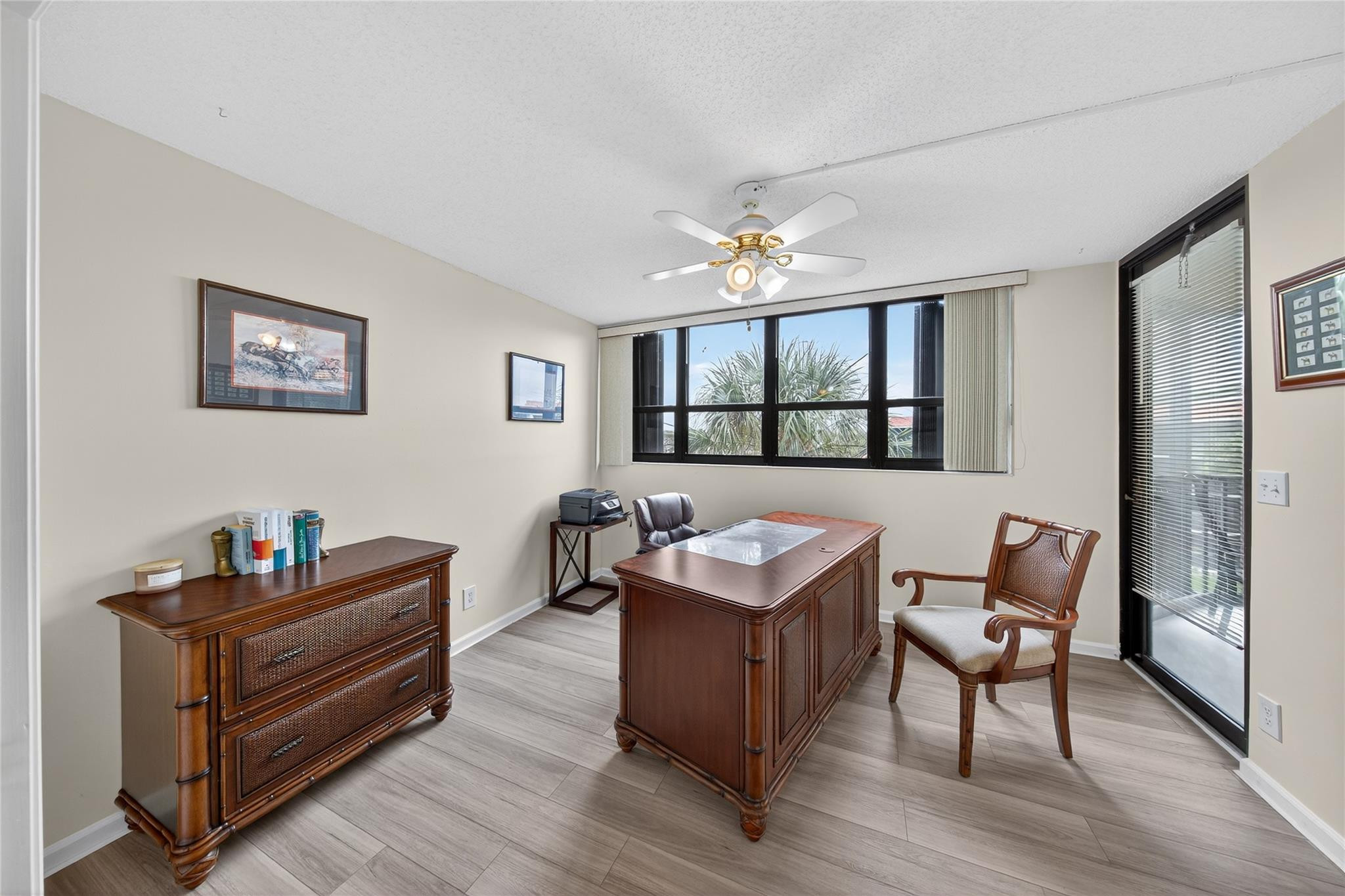 800 Jeffery Street, Unit 405 Boca Raton, FL 33487 - Photo 17 of 50 Den/Office