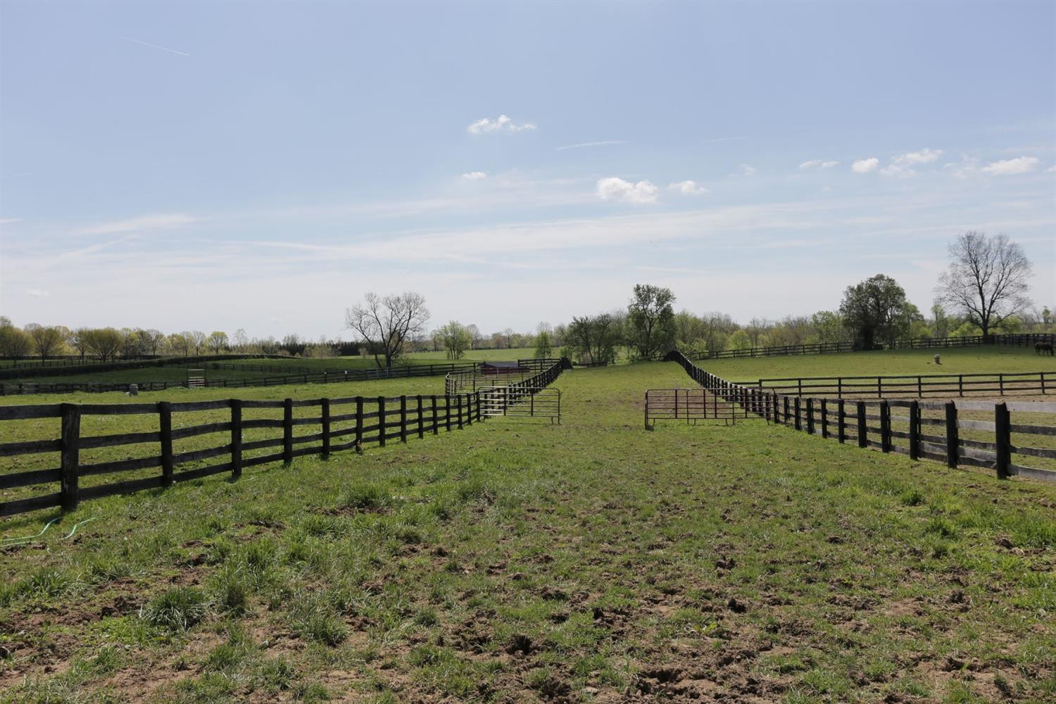 3180 Delong Road Lexington, KY 40515 - Photo 39 of 41 Listing Photo