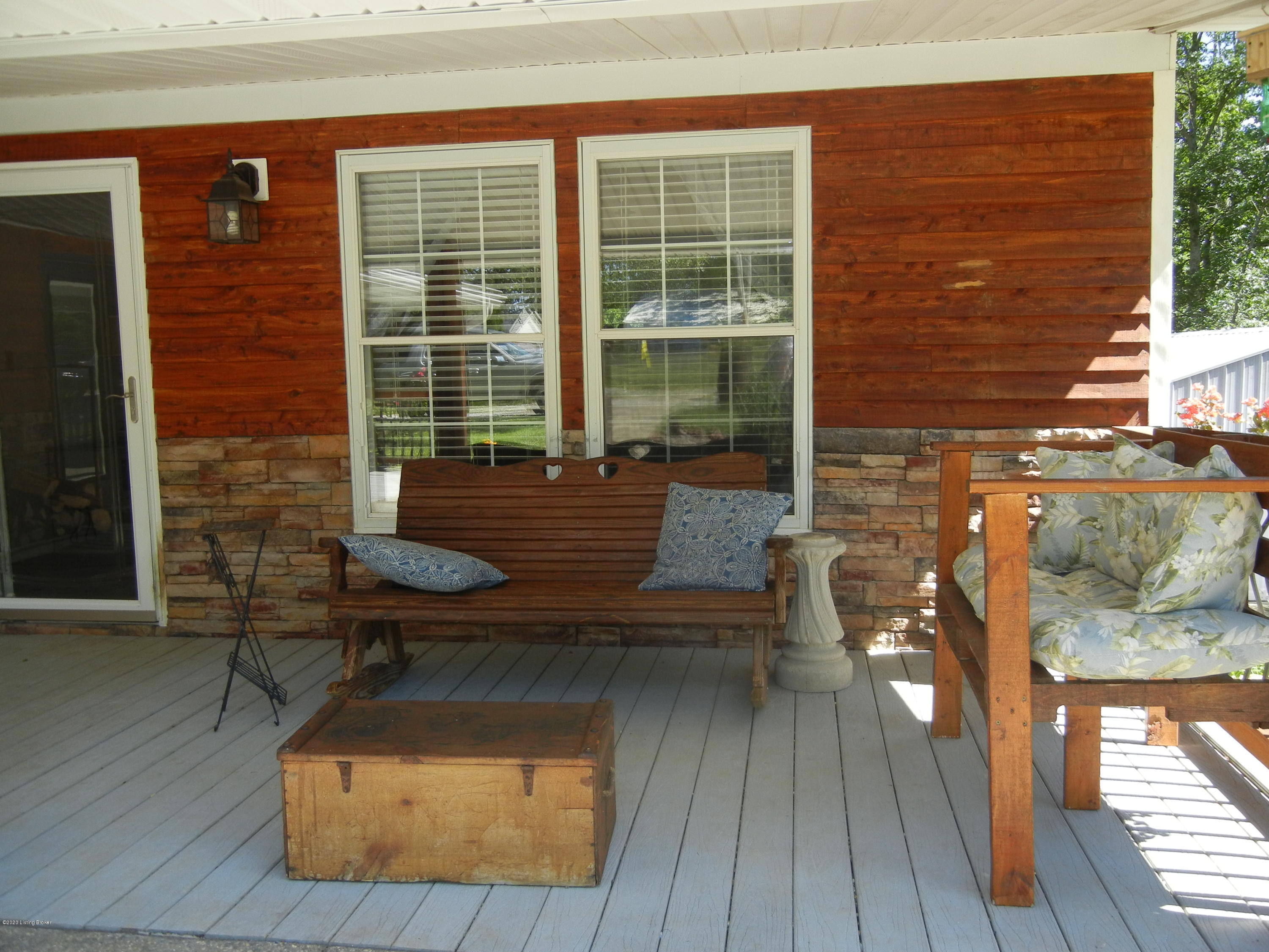 371 Thorn Hl Road Pendleton, KY 40055 - Photo 2 of 57 DSCN3702