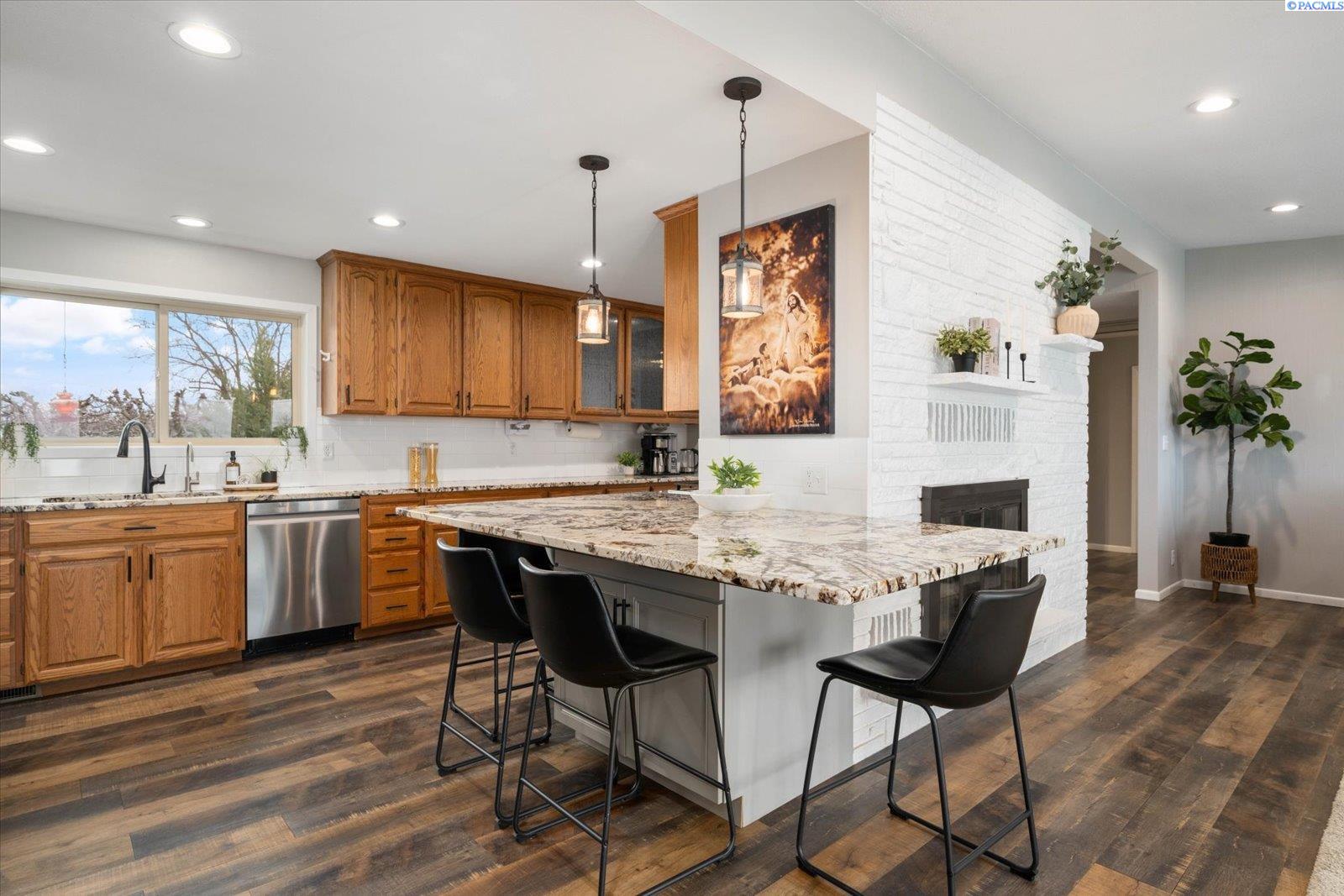 1664 South Euclid Road Grandview, WA 98930 - Photo 13 of 50 Gallery Image 13