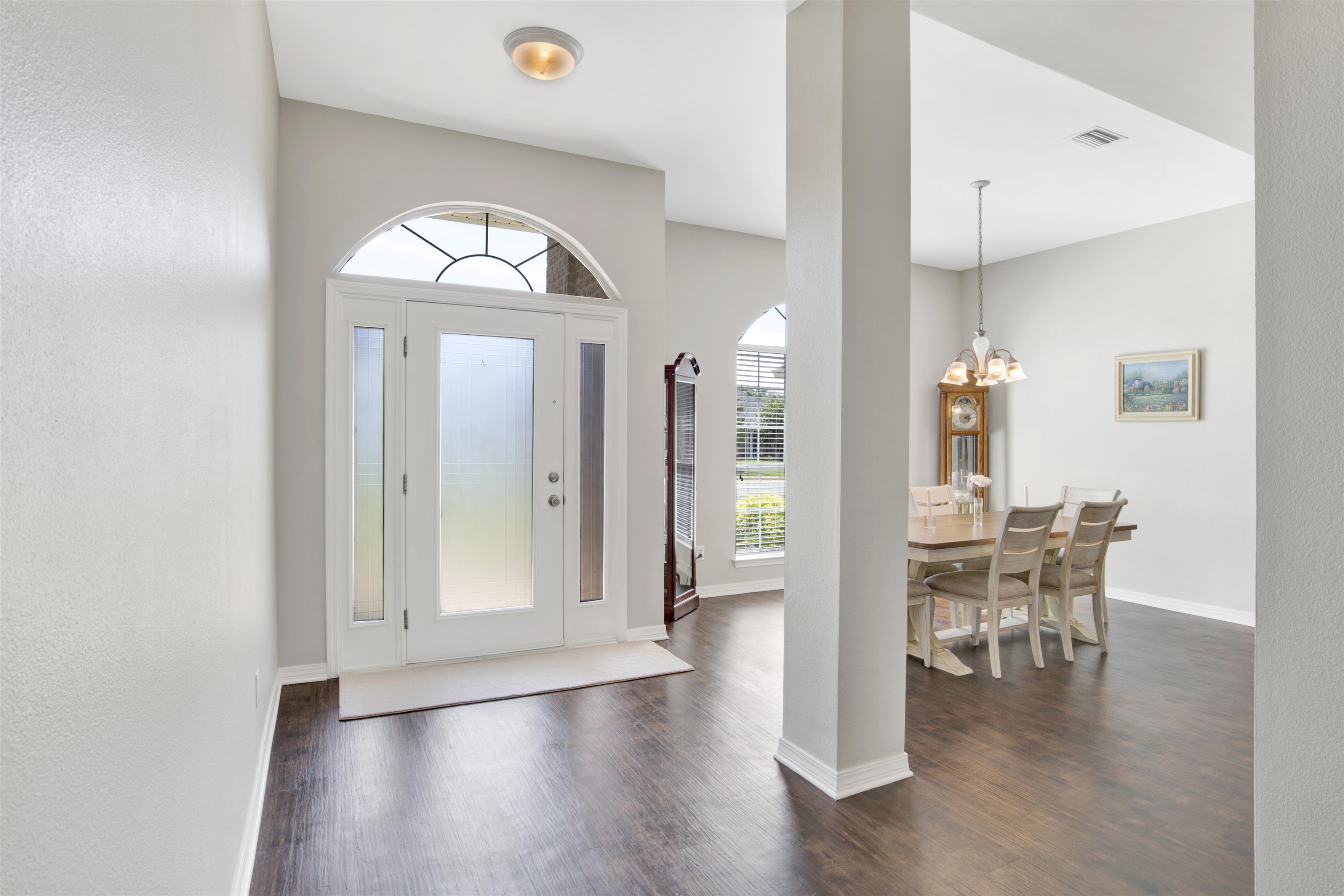 120 Pemberton Loop Fairhope, AL 36532 - Photo 5 of 37