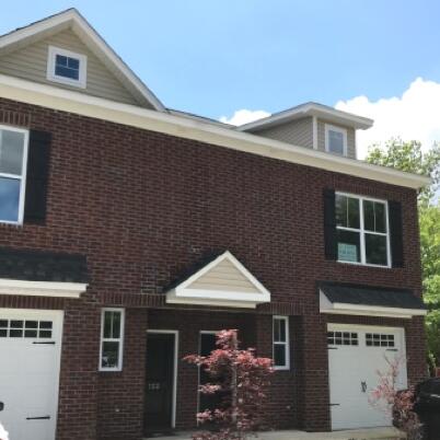122 Rio Rose Circle Columbia, SC 29205 - Photo 1 of 8 Front Exterior