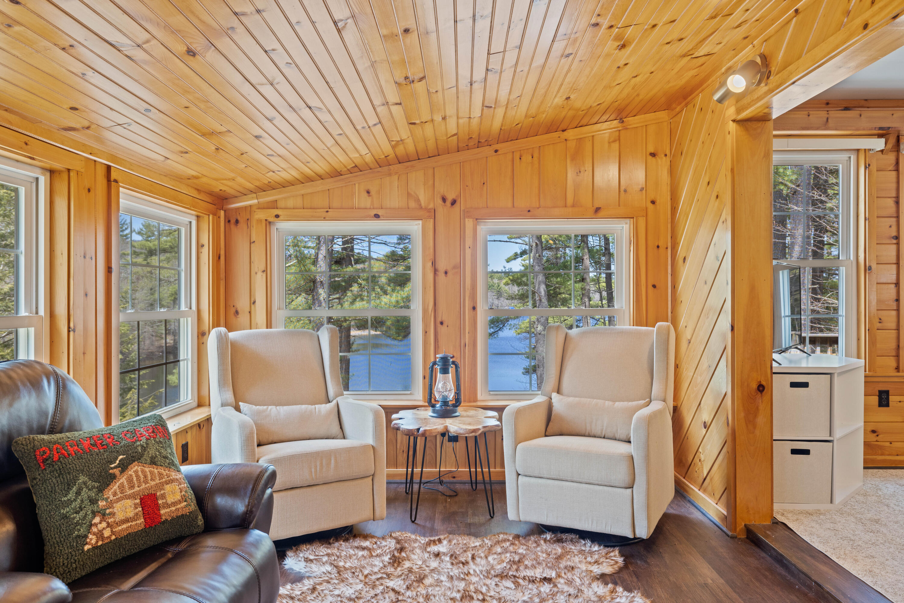 8 Ross Lane Newfield, ME 04095 - Photo 12 of 35 3G0A1541