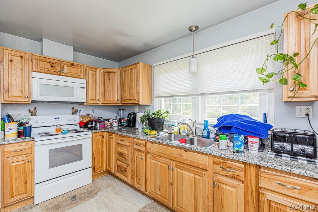 3071 Canal Road Farnham, VA 22460 - Photo 3 of 14 Gallery Image 3