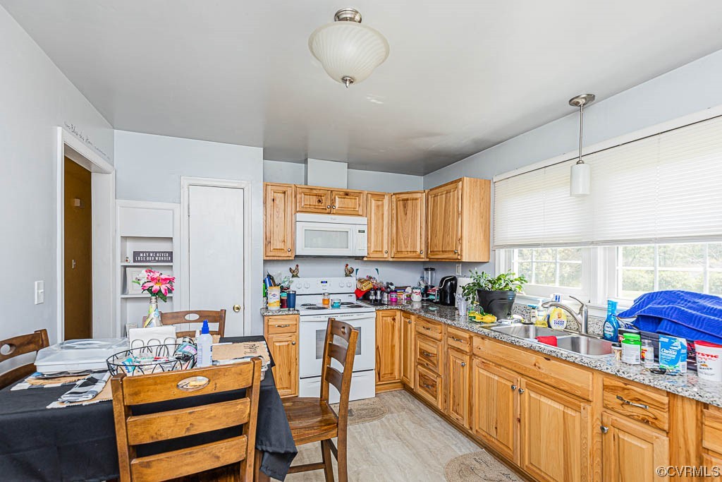 3071 Canal Road Farnham, VA 22460 - Photo 6 of 14 Gallery Image 6