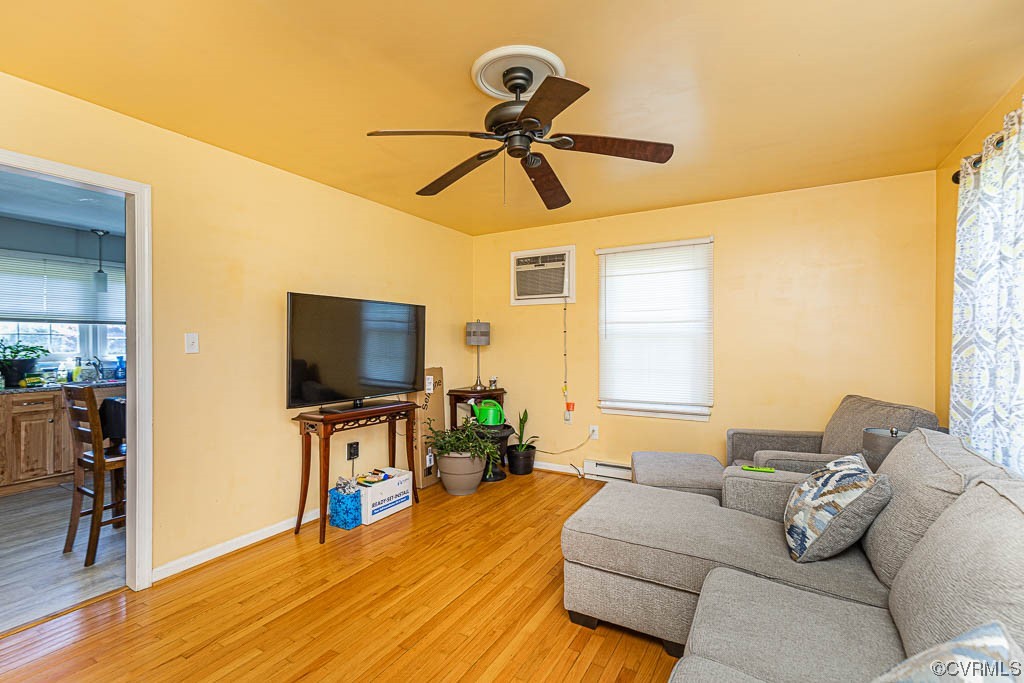 3071 Canal Road Farnham, VA 22460 - Photo 8 of 14 Gallery Image 8