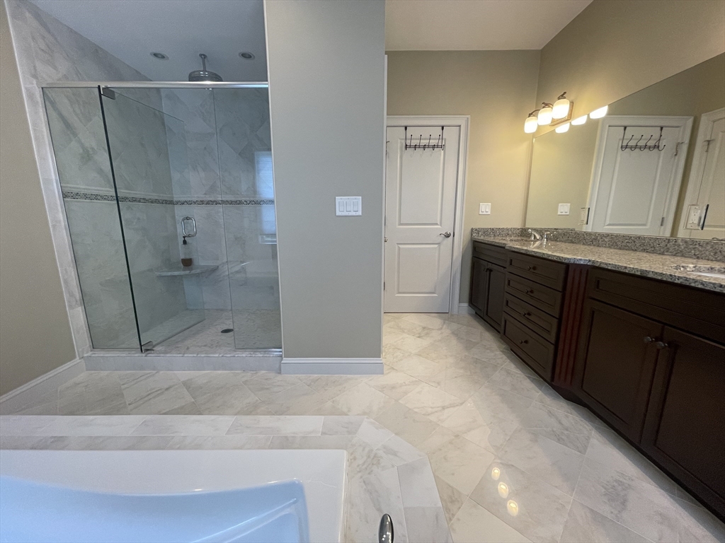 10 Blodgett Road Lexington, MA 02420 - Photo 13 of 24