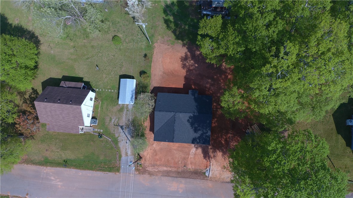 8 Jackson Street Liberty, SC 29657 - Photo 3 of 9 Gallery Image 3