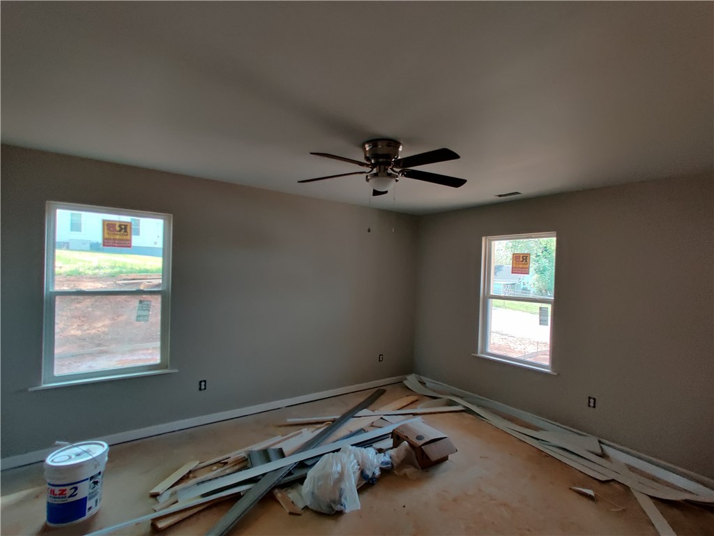 8 Jackson Street Liberty, SC 29657 - Photo 5 of 9 Gallery Image 5