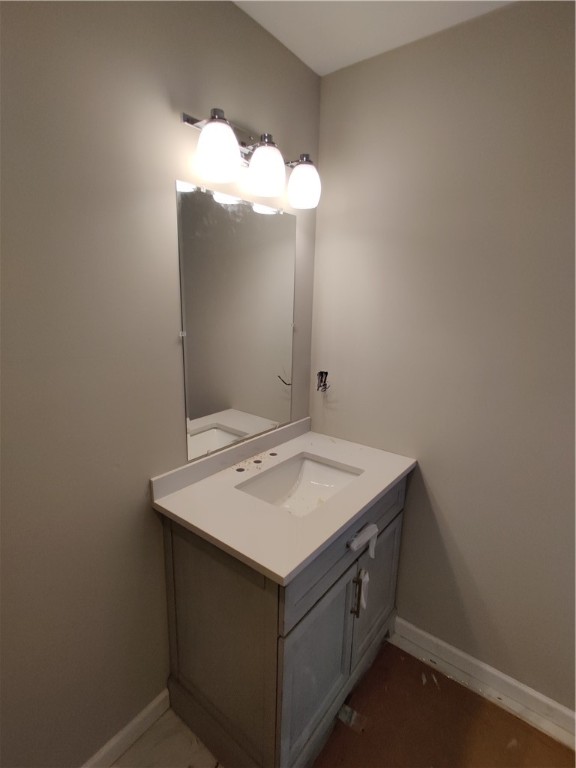 8 Jackson Street Liberty, SC 29657 - Photo 8 of 9 Gallery Image 8