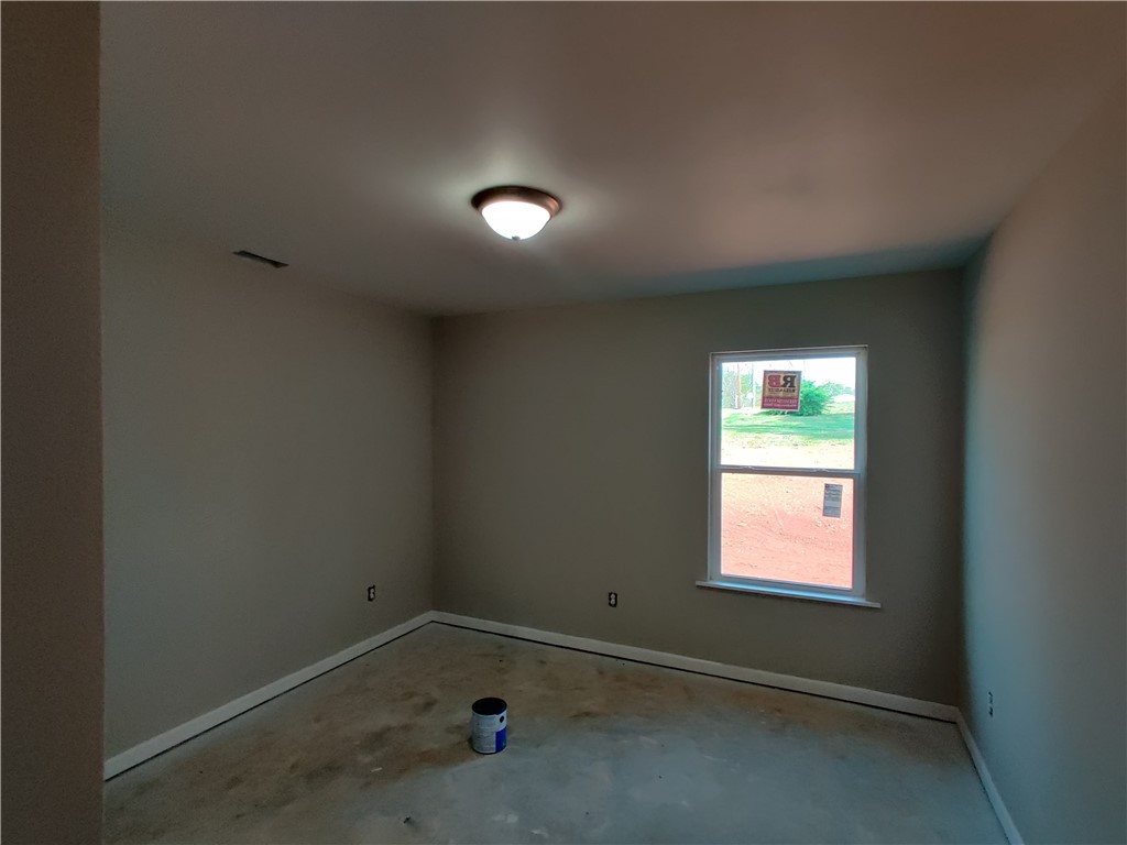 8 Jackson Street Liberty, SC 29657 - Photo 9 of 9 Gallery Image 9