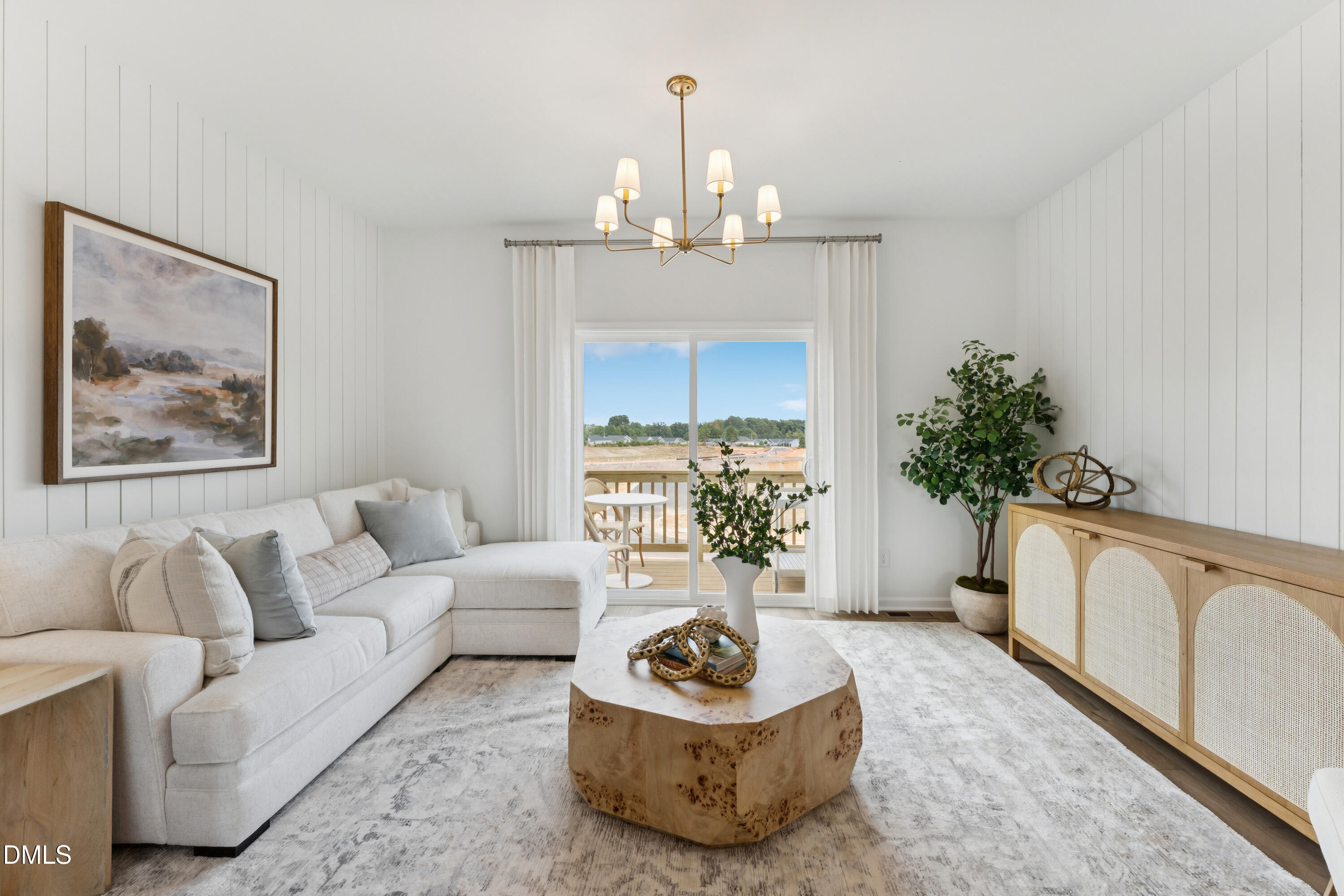 809 Freston Road, Unit 62 Raleigh, NC 27610 - Photo 7 of 22 Family #3