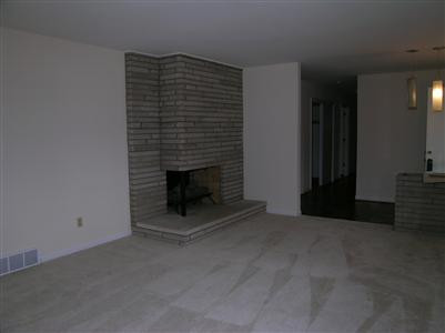 2087 Old Nassau Road Lexington, KY 40504 - Photo 2 of 6 Photo 2