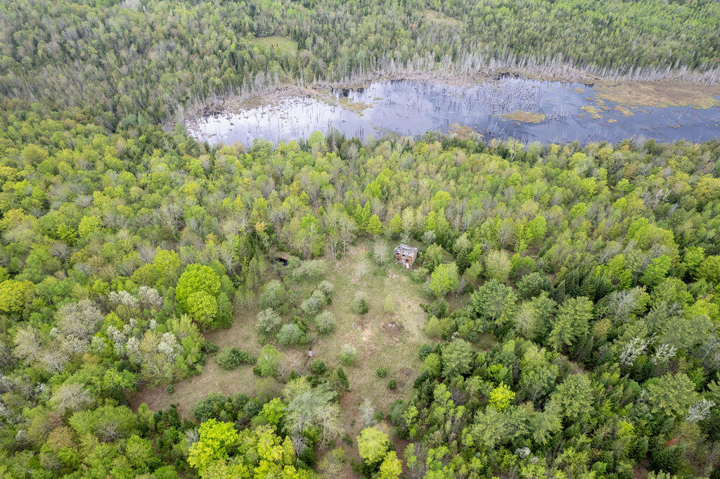 13-10 Dore Hill Road Athens, ME 04912 - Photo 7 of 47 DJI_0054