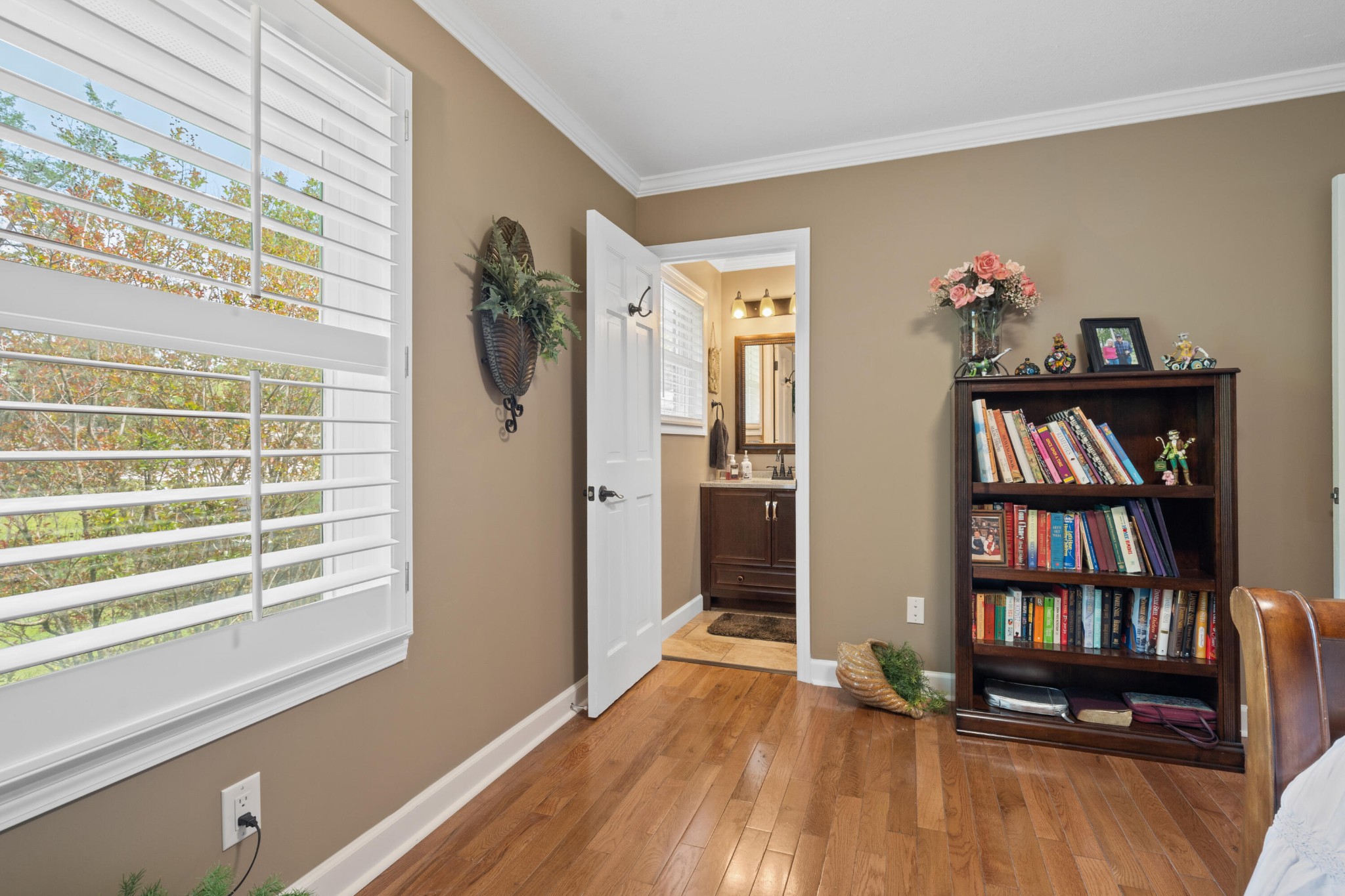 3011 Country Lane Chattanooga, TN 37421 - Photo 29 of 75 Gallery Image 29