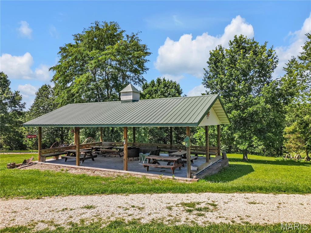 2302 Berkemeyer Road Hermann, MO 65041 - Photo 60 of 73