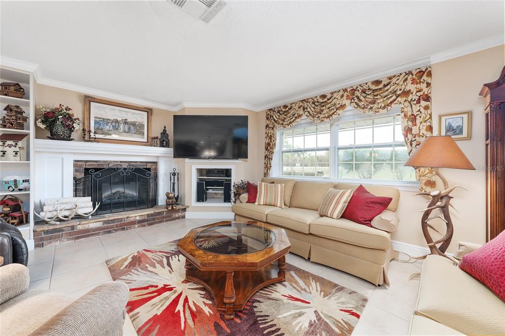 98 Mockingbird Lane Eustis, FL 32726 - Photo 11 of 69