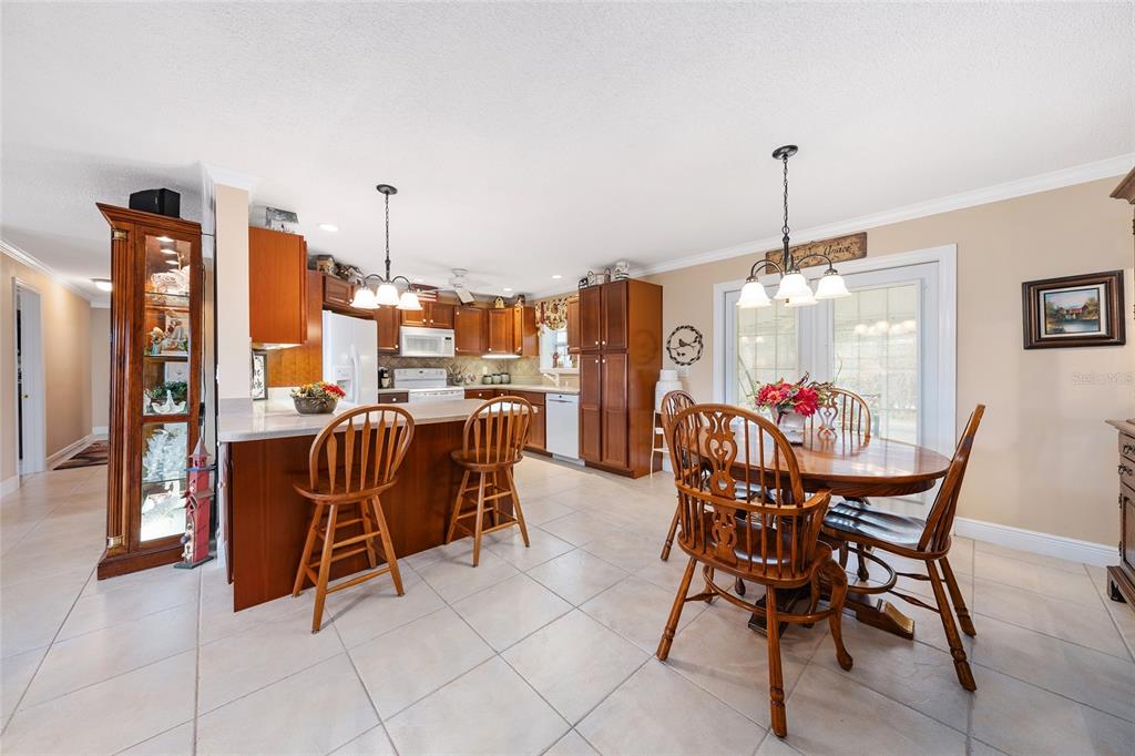 98 Mockingbird Lane Eustis, FL 32726 - Photo 15 of 69