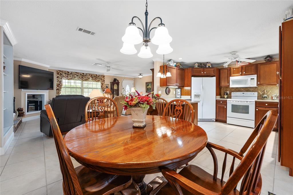 98 Mockingbird Lane Eustis, FL 32726 - Photo 16 of 69