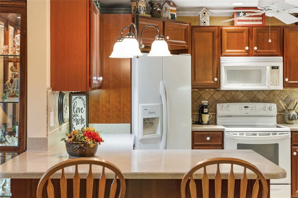 98 Mockingbird Lane Eustis, FL 32726 - Photo 19 of 69