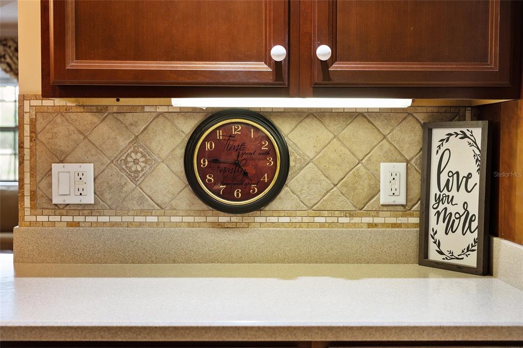 98 Mockingbird Lane Eustis, FL 32726 - Photo 20 of 69