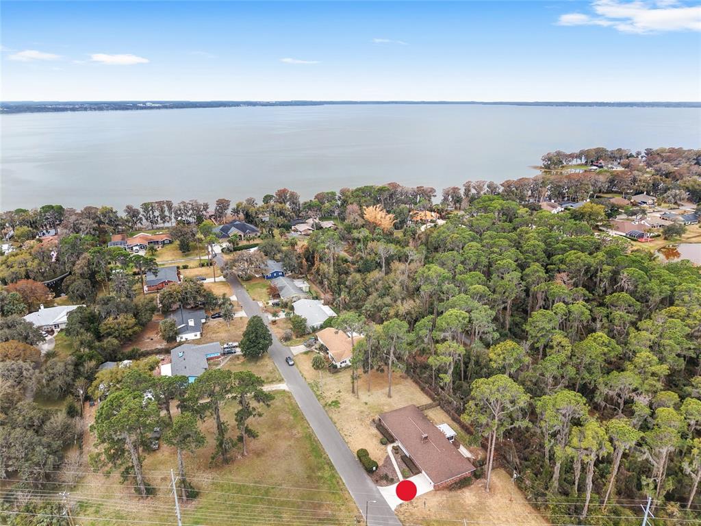 98 Mockingbird Lane Eustis, FL 32726 - Photo 2 of 69