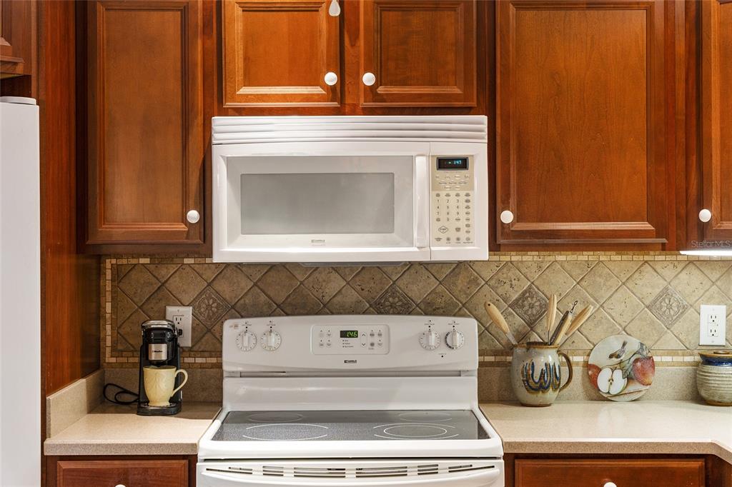 98 Mockingbird Lane Eustis, FL 32726 - Photo 22 of 69