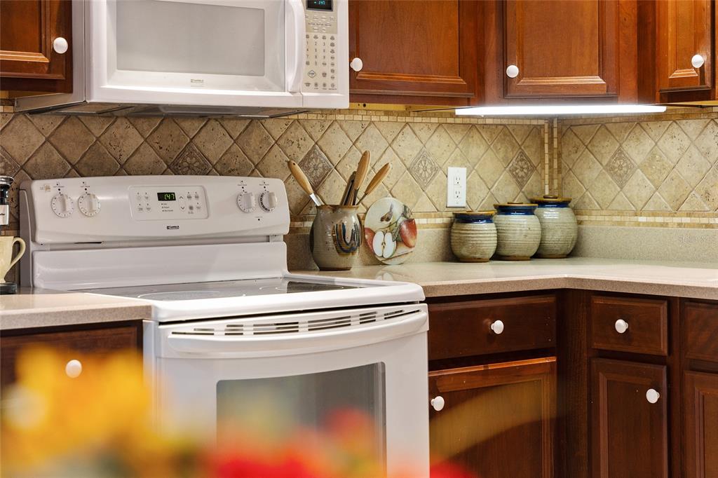 98 Mockingbird Lane Eustis, FL 32726 - Photo 23 of 69