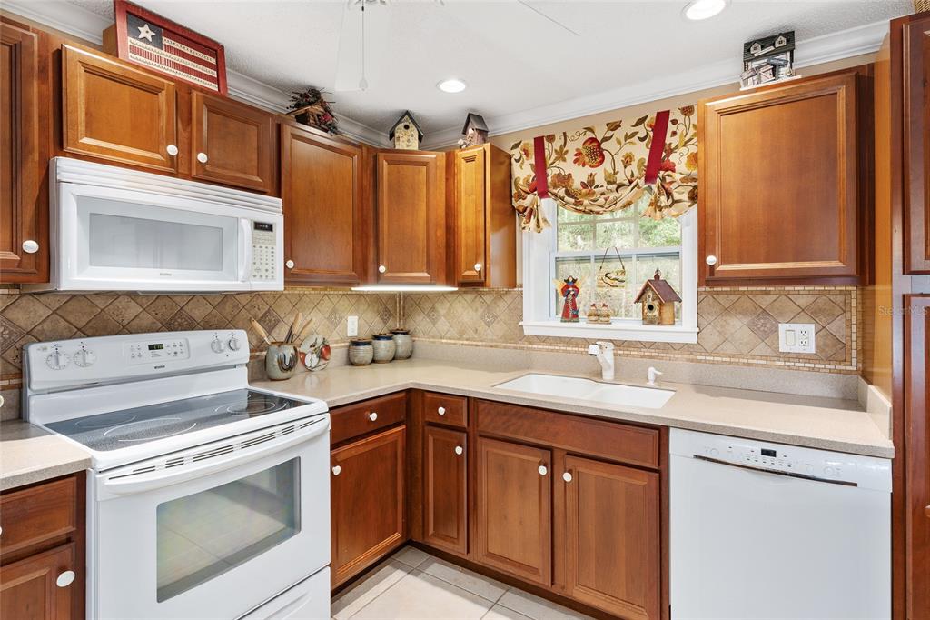 98 Mockingbird Lane Eustis, FL 32726 - Photo 24 of 69