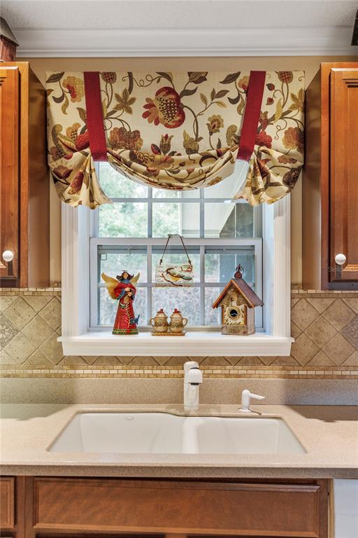 98 Mockingbird Lane Eustis, FL 32726 - Photo 25 of 69