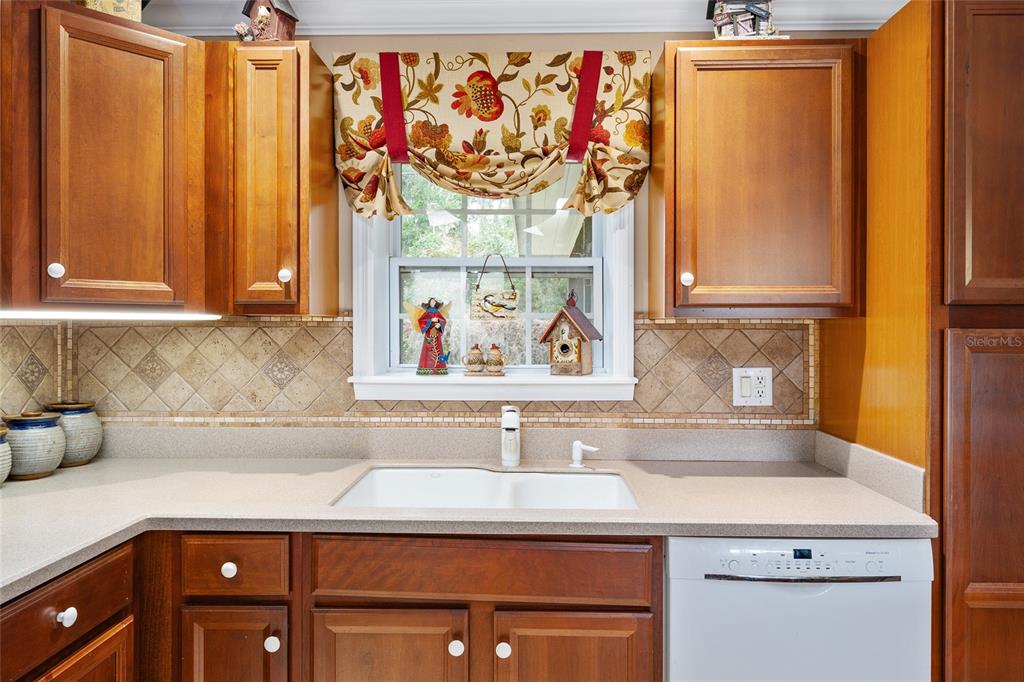 98 Mockingbird Lane Eustis, FL 32726 - Photo 26 of 69