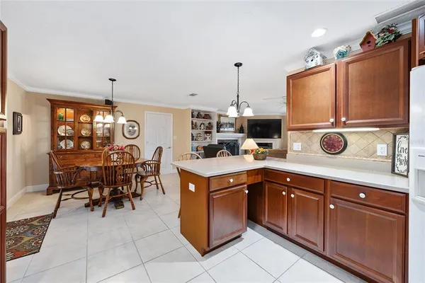 $349,000 | 98 Mockingbird Lane, Eustis, FL 32726