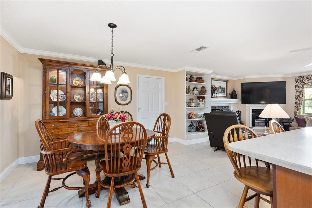 98 Mockingbird Lane Eustis, FL 32726 - Photo 29 of 69