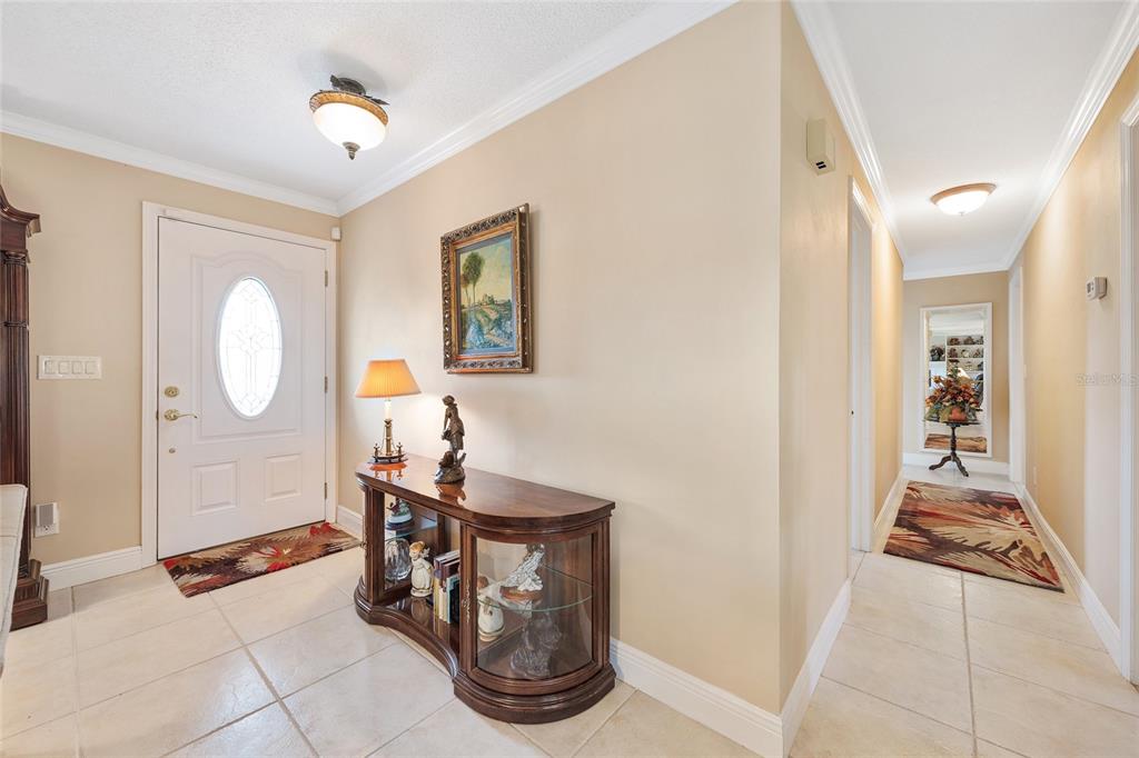 98 Mockingbird Lane Eustis, FL 32726 - Photo 30 of 69