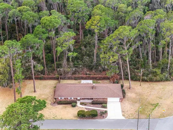 $349,000 | 98 Mockingbird Lane, Eustis, FL 32726