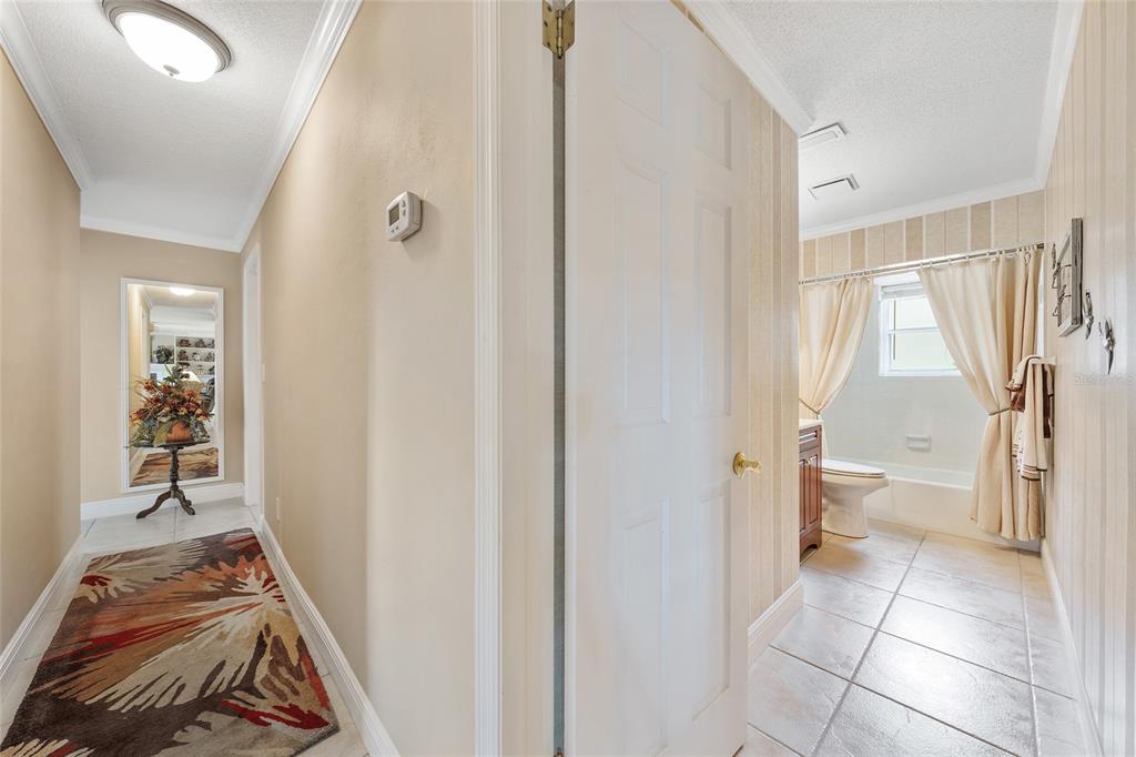 98 Mockingbird Lane Eustis, FL 32726 - Photo 31 of 69