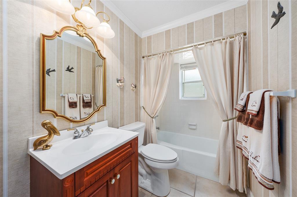 98 Mockingbird Lane Eustis, FL 32726 - Photo 32 of 69