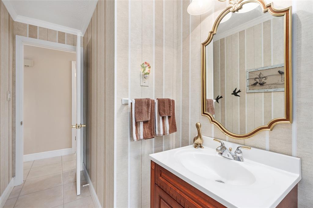 98 Mockingbird Lane Eustis, FL 32726 - Photo 33 of 69