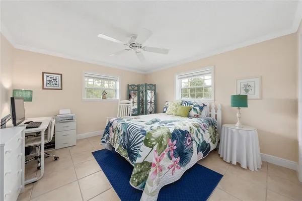 $349,000 | 98 Mockingbird Lane, Eustis, FL 32726