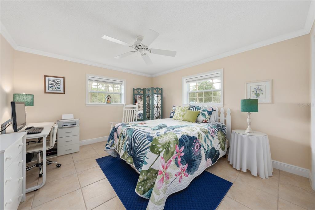 98 Mockingbird Lane Eustis, FL 32726 - Photo 34 of 69