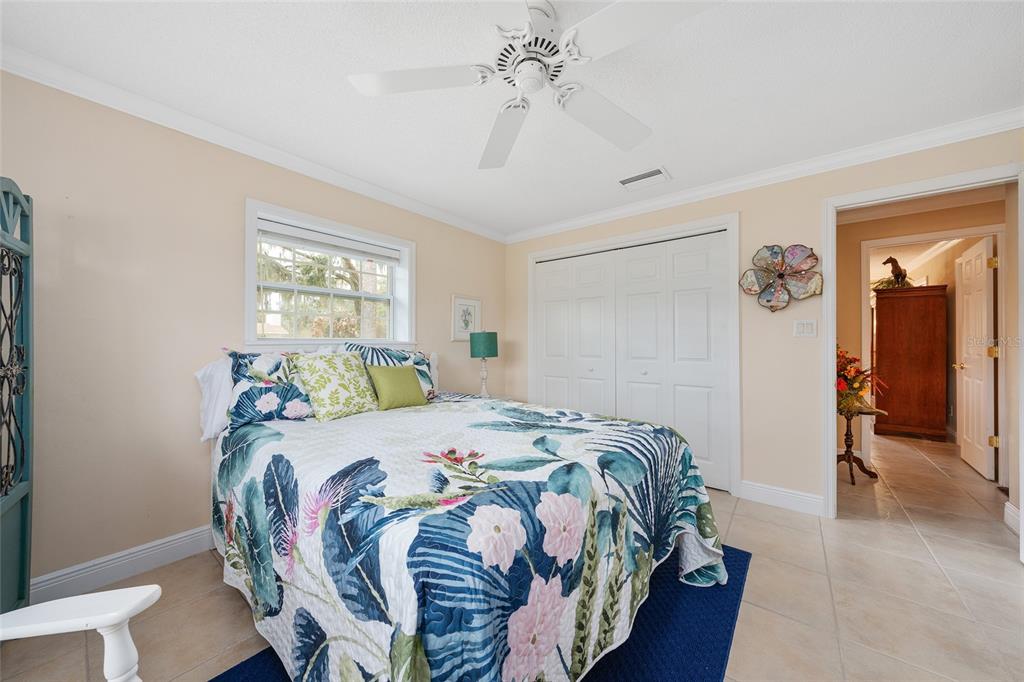 98 Mockingbird Lane Eustis, FL 32726 - Photo 35 of 69